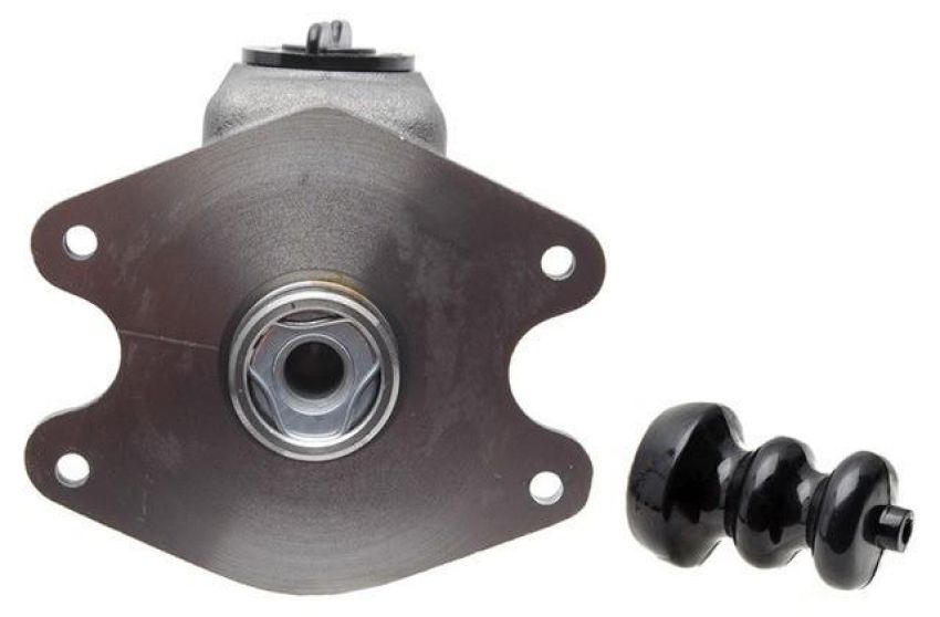 Raybestos MC36176 Raybestos Element3 New Master Cylinder