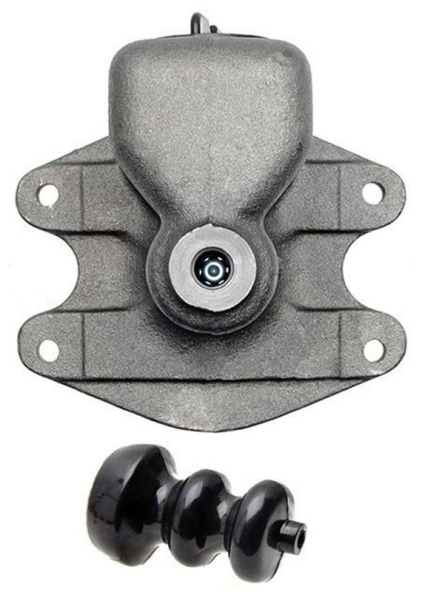 Raybestos MC36176 Raybestos Element3 New Master Cylinder