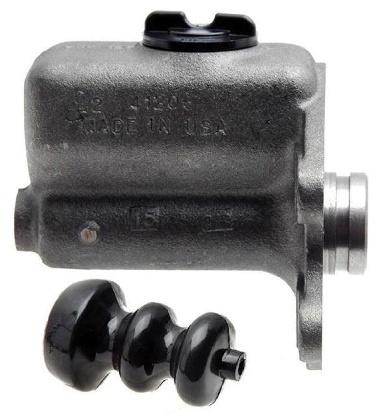 Raybestos MC36176 Raybestos Element3 New Master Cylinder