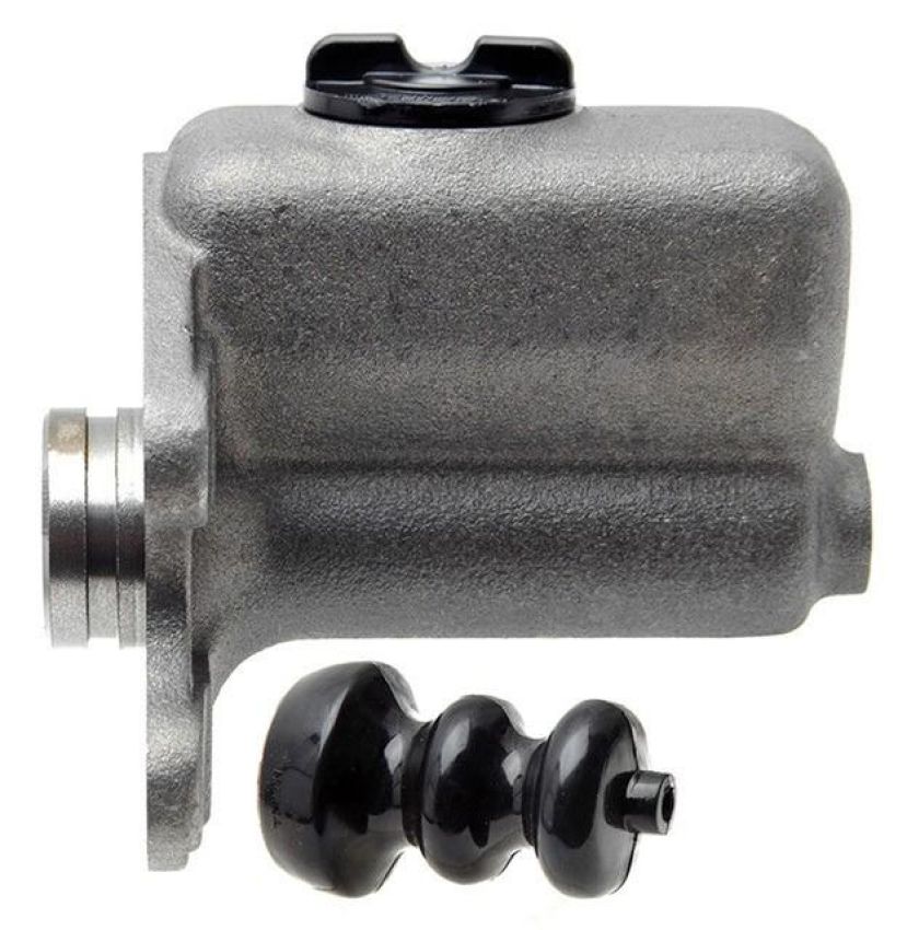 Raybestos MC36176 Raybestos Element3 New Master Cylinder