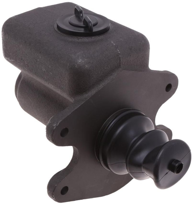 Raybestos MC36177 Raybestos Element3 New Master Cylinder