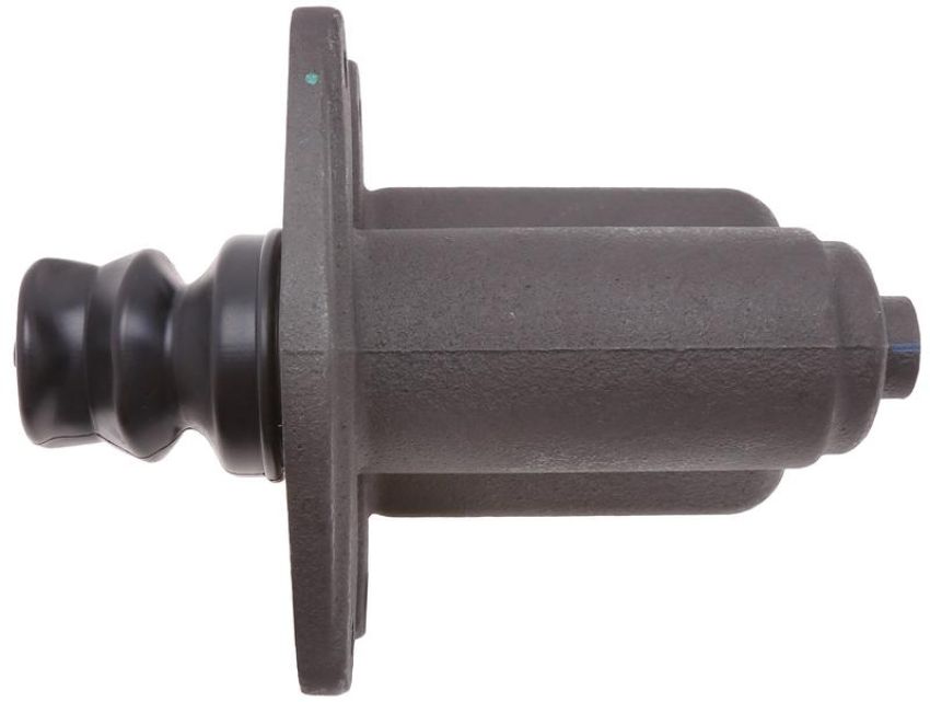 Raybestos MC36177 Raybestos Element3 New Master Cylinder