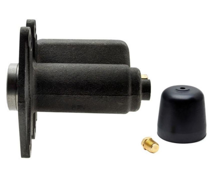 Raybestos MC36177 Raybestos Element3 New Master Cylinder