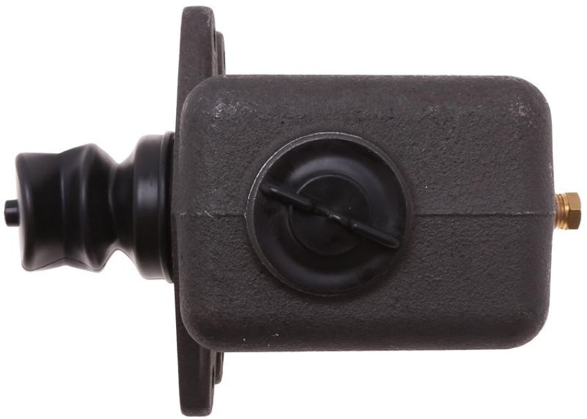 Raybestos MC36177 Raybestos Element3 New Master Cylinder