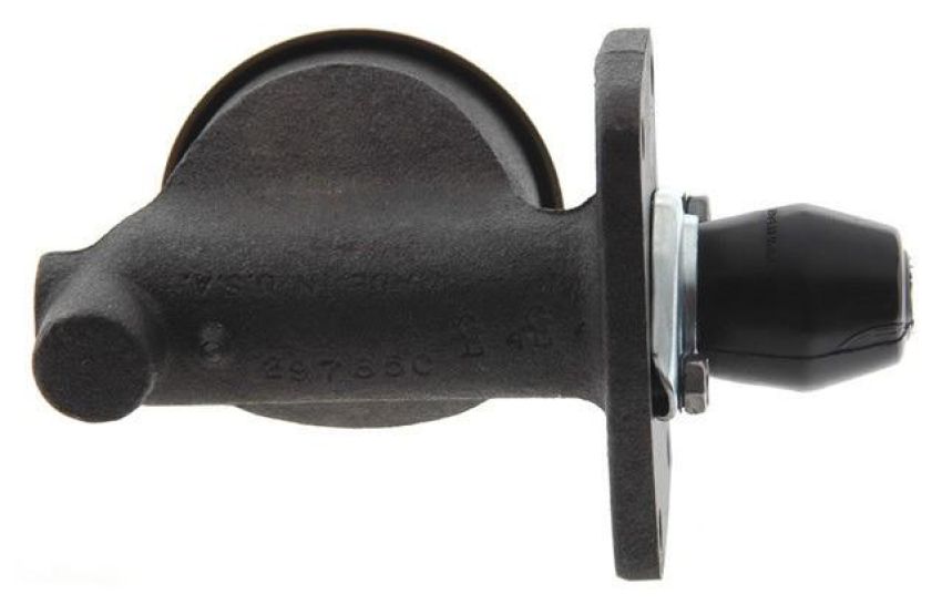 Raybestos MC36202 Raybestos Element3 New Master Cylinder