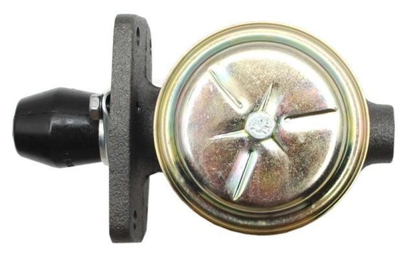 Raybestos MC36202 Raybestos Element3 New Master Cylinder