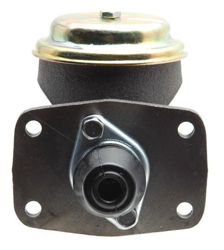 Raybestos MC36202 Raybestos Element3 New Master Cylinder