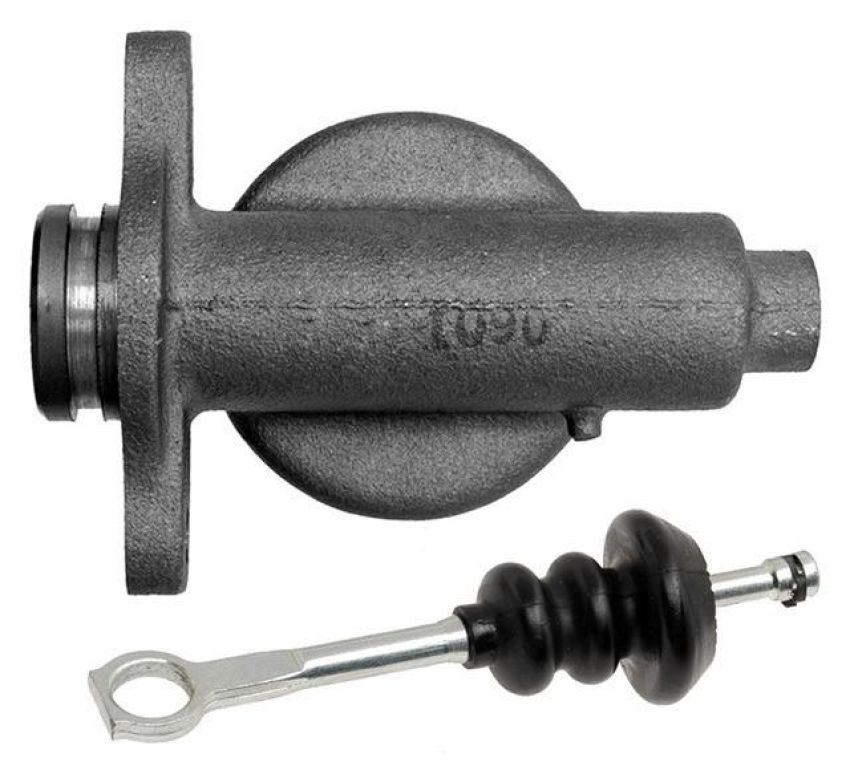 Raybestos MC36208 Raybestos Element3 New Master Cylinder