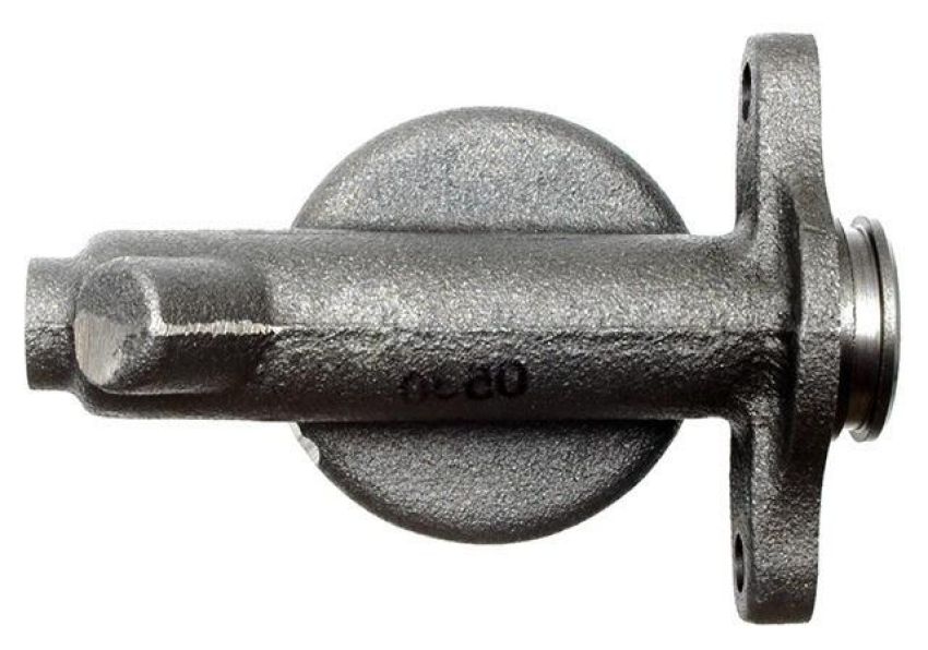 Raybestos MC36211 Raybestos Element3 New Master Cylinder