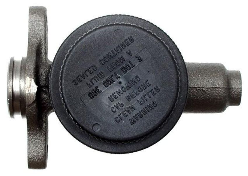Raybestos MC36211 Raybestos Element3 New Master Cylinder