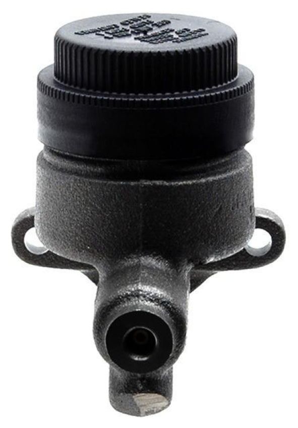 Raybestos MC36211 Raybestos Element3 New Master Cylinder