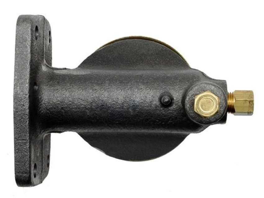 Raybestos MC36218 Raybestos Element3 New Master Cylinder