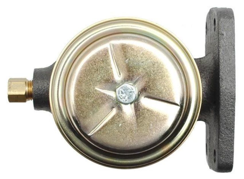 Raybestos MC36218 Raybestos Element3 New Master Cylinder