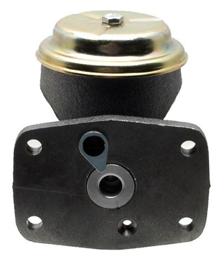 Raybestos MC36218 Raybestos Element3 New Master Cylinder