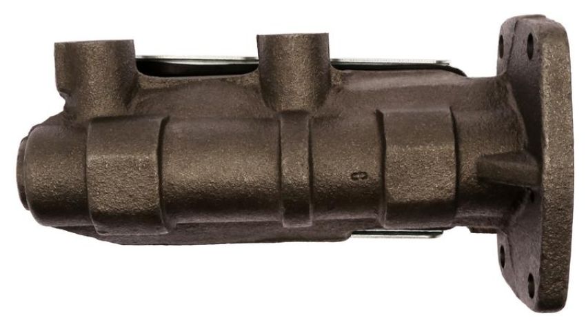 Raybestos MC36221 Raybestos Element3 New Master Cylinder