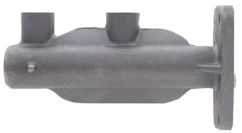 Raybestos MC36221 Raybestos Element3 New Master Cylinder