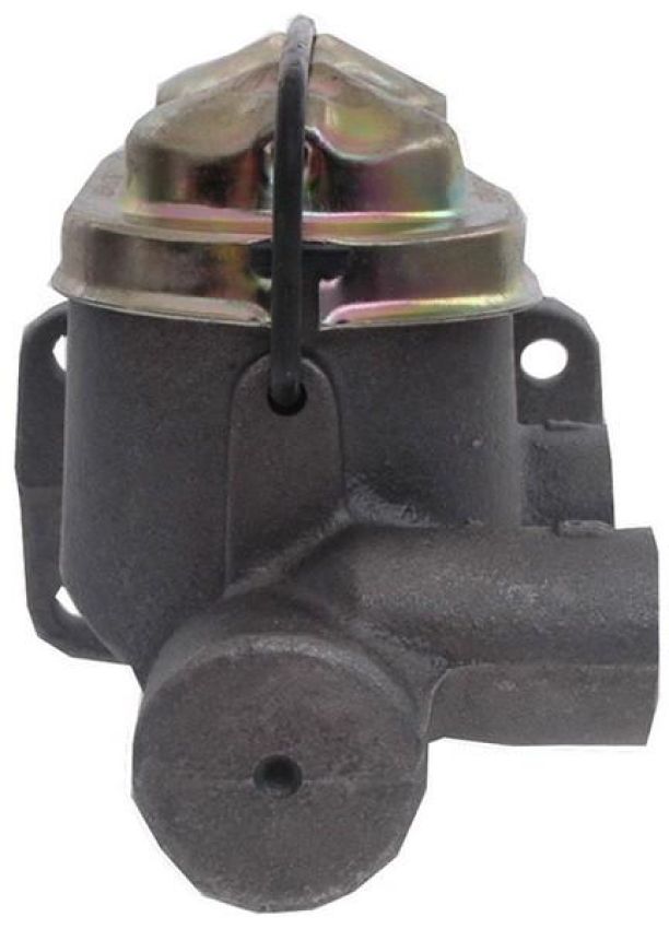 Raybestos MC36221 Raybestos Element3 New Master Cylinder