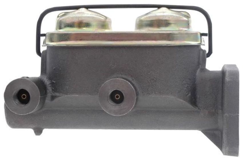 Raybestos MC36221 Raybestos Element3 New Master Cylinder
