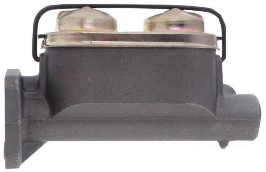 Raybestos MC36221 Raybestos Element3 New Master Cylinder