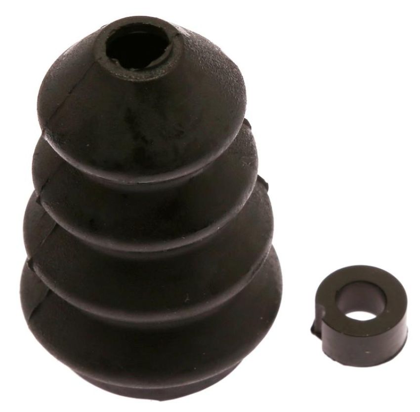 Raybestos MC36221 Raybestos Element3 New Master Cylinder