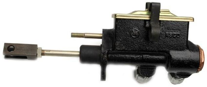 Raybestos MC36222 Raybestos Element3 New Master Cylinder