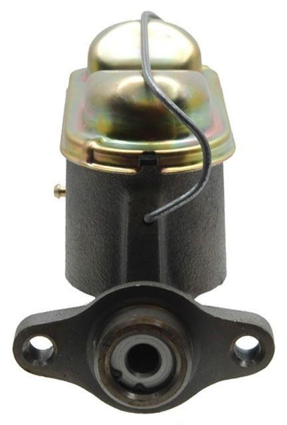 Raybestos MC36225 Raybestos Element3 New Master Cylinder