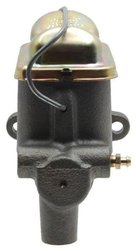 Raybestos MC36225 Raybestos Element3 New Master Cylinder
