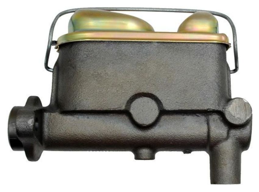 Raybestos MC36225 Raybestos Element3 New Master Cylinder