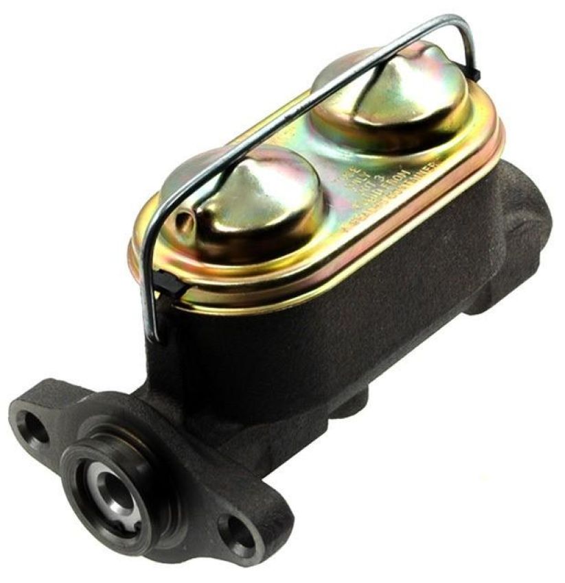 Raybestos MC36226 Raybestos Element3 New Master Cylinder