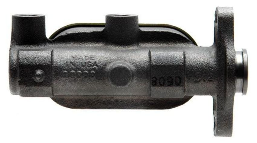 Raybestos MC36226 Raybestos Element3 New Master Cylinder