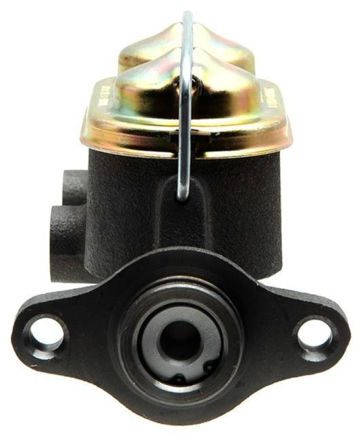 Raybestos MC36226 Raybestos Element3 New Master Cylinder