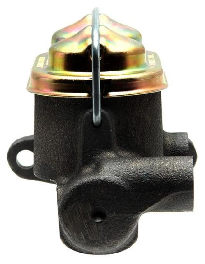 Raybestos MC36226 Raybestos Element3 New Master Cylinder