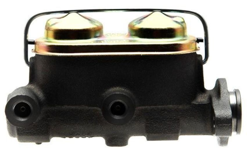 Raybestos MC36226 Raybestos Element3 New Master Cylinder