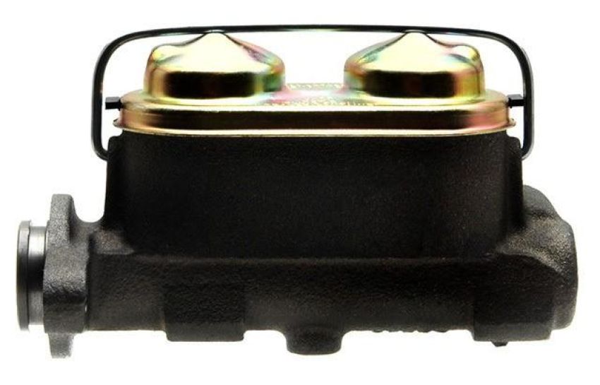 Raybestos MC36226 Raybestos Element3 New Master Cylinder