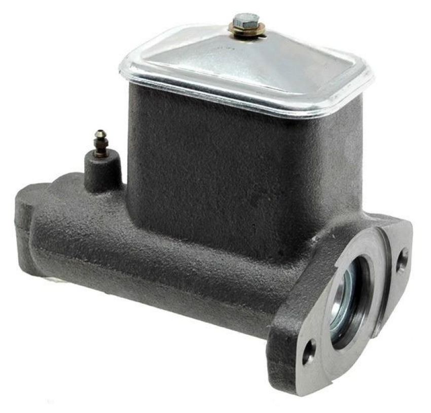 Raybestos MC36229 Raybestos Element3 New Master Cylinder