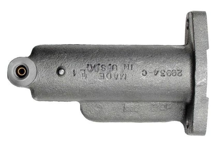 Raybestos MC36229 Raybestos Element3 New Master Cylinder