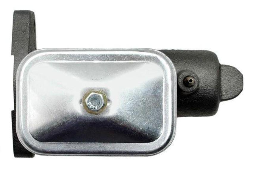 Raybestos MC36229 Raybestos Element3 New Master Cylinder
