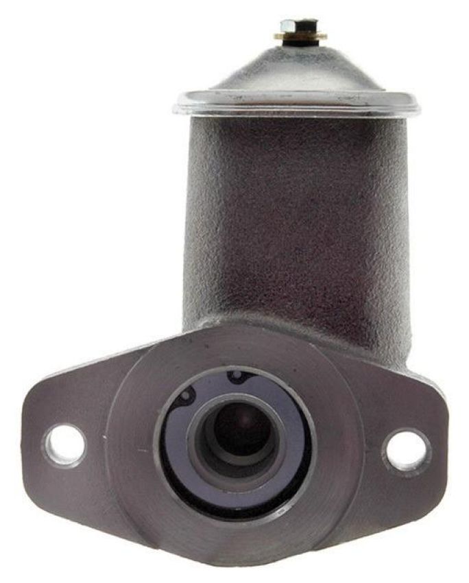 Raybestos MC36229 Raybestos Element3 New Master Cylinder