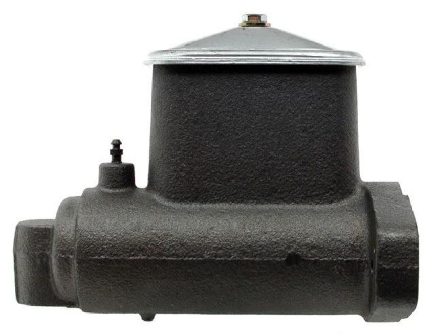 Raybestos MC36229 Raybestos Element3 New Master Cylinder