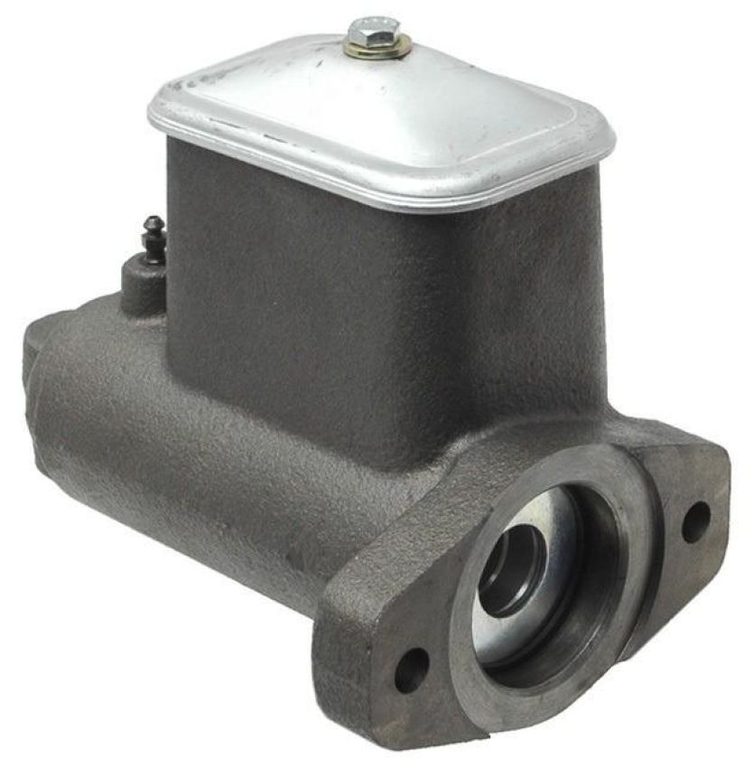 Raybestos MC36230 Raybestos Element3 New Master Cylinder
