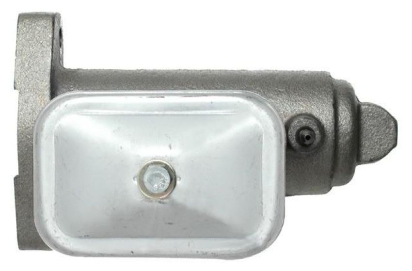 Raybestos MC36230 Raybestos Element3 New Master Cylinder