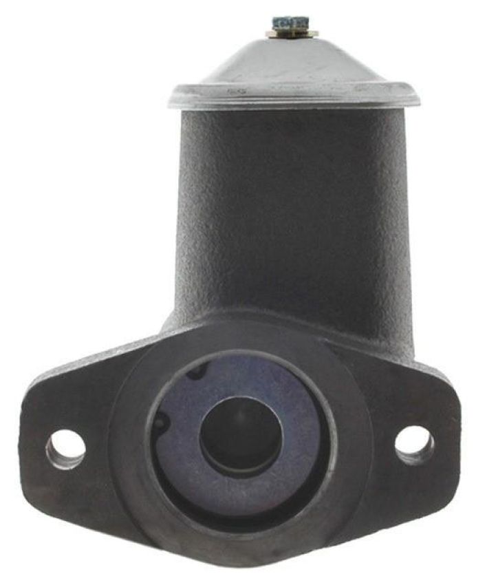 Raybestos MC36230 Raybestos Element3 New Master Cylinder