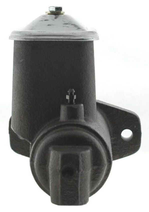 Raybestos MC36230 Raybestos Element3 New Master Cylinder