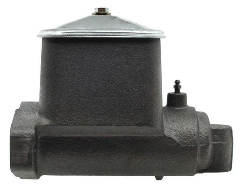 Raybestos MC36230 Raybestos Element3 New Master Cylinder