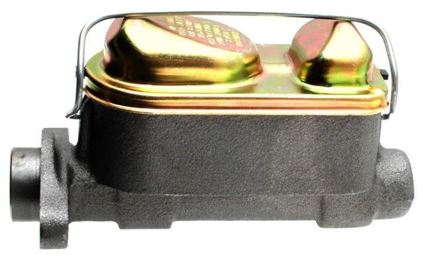 Raybestos MC36231 Raybestos Element3 New Master Cylinder