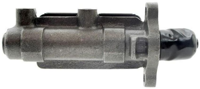 Raybestos MC36233 Raybestos Element3 New Master Cylinder