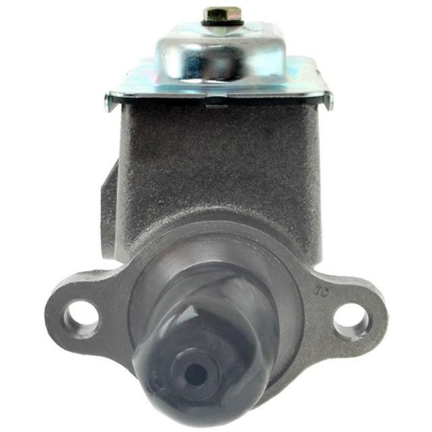 Raybestos MC36233 Raybestos Element3 New Master Cylinder
