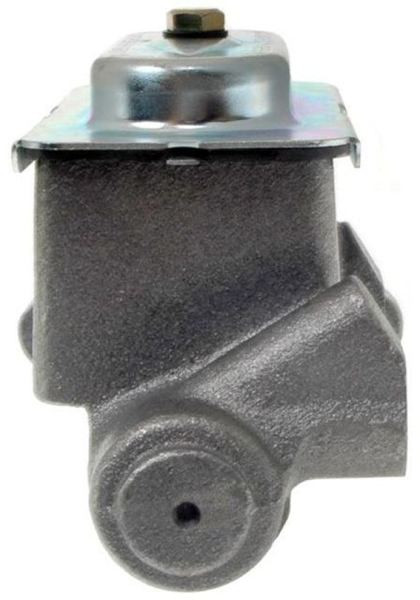 Raybestos MC36233 Raybestos Element3 New Master Cylinder