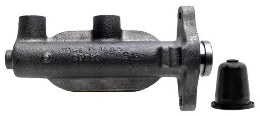Raybestos MC36234 Raybestos Element3 New Master Cylinder