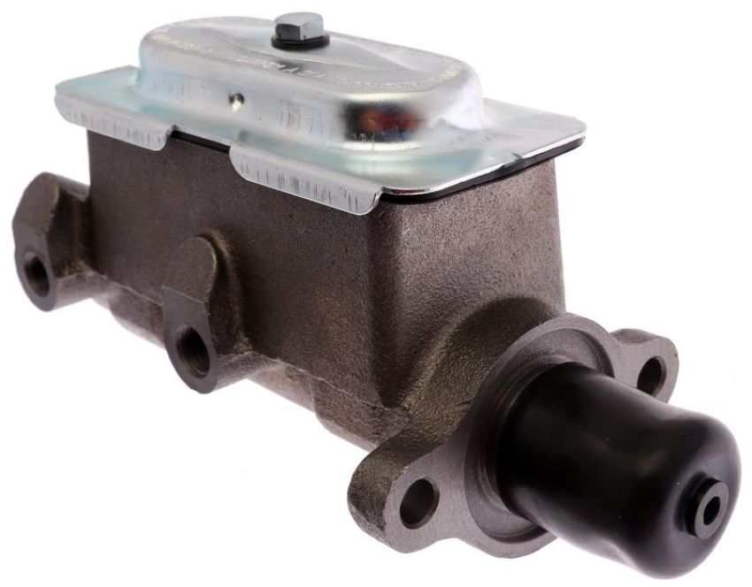 Raybestos MC36235 Raybestos Element3 New Master Cylinder